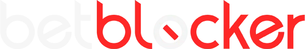BetBlocker Brasil