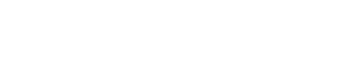 Instituto Brasileiro de Jogo Responsável